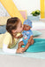 EAN 4001167835036 - BABY born Magic Boy DoC 43cm imagen 20