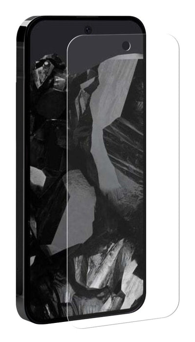 EAN 5055821775908 - EIGER Mountain Glass Clear Protector de pantalla Google 1 pieza(s) imagen 1