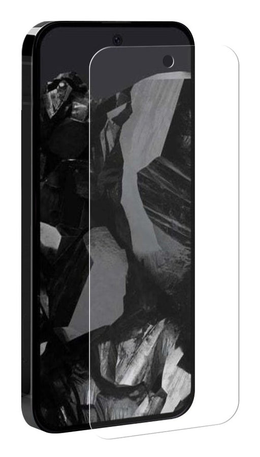 EAN 5055821775908 - EIGER Mountain Glass Clear Protector de pantalla Google 1 pieza(s) imagen 1