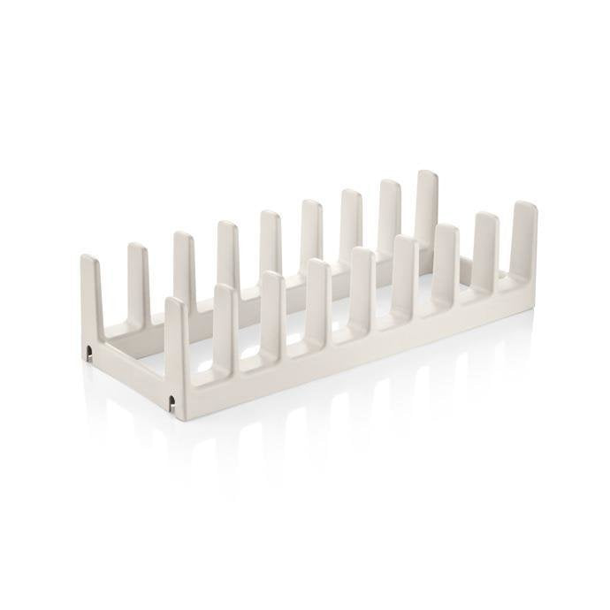 EAN 8595028488074 - Tescoma 899480 accesorio para tapa de sartén Estante imagen 3