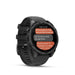 EAN 0753759338060 - Garmin Fenix 8 3,56 cm (1.4") AMOLED 47 mm Digital 454 x 454 Pixeles Pantalla táctil Negro Wifi GPS (saté imagen 5