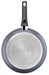 EAN 3168430322684 - Tefal Healthy Chef G1500472 cacerola Sartén multiuso Alrededor imagen 3