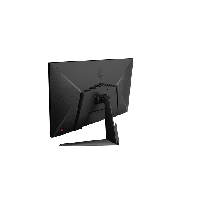 EAN 4711377133104 - MSI G2712F pantalla para PC 68,6 cm (27") 1920 x 1080 Pixeles Full HD Negro imagen 7