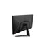 EAN 4711377133104 - MSI G2712F pantalla para PC 68,6 cm (27") 1920 x 1080 Pixeles Full HD Negro imagen 7
