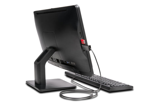 EAN 0085896679158 - Kensington K67915WW cable antirrobo Negro imagen 2