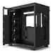 EAN 5056547202433 - NZXT H9 Elite Midi Tower Negro imagen 1