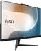 EAN 4711377230537 - MSI Modern AM242P 1M-1204DE Intel Core 3 100U 60,5 cm (23.8") 1920 x 1080 Pixeles PC todo en uno 16 GB DD imagen 5