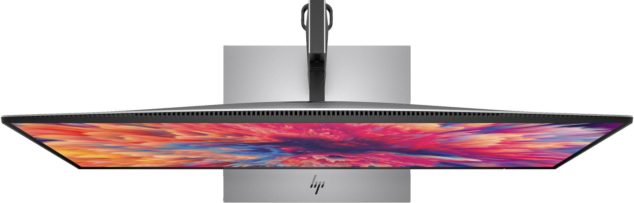 EAN 5715063358832 - HP Z24q G3 QHD Display pantalla para PC 60,5 cm (23.8") 2560 x 1440 Pixeles Quad HD LCD Plata imagen 13