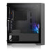 EAN 4713227522885 - Thermaltake G31 TG ARGB Midi Tower Negro imagen 2