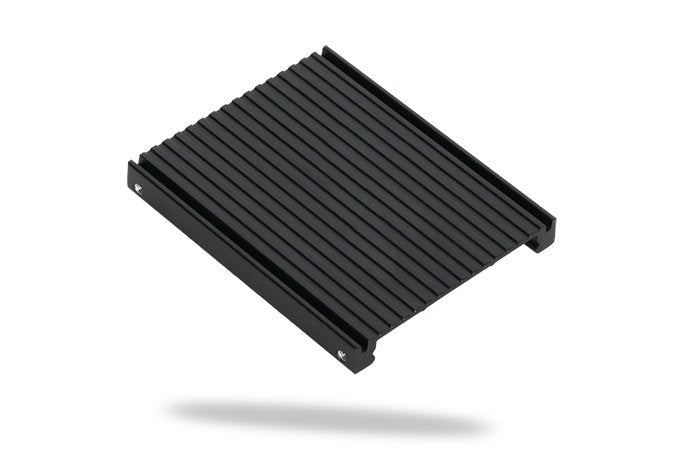 EAN 4713227445191 - Icy Dock MB705M2P-B caja para disco duro externo Caja externa para unidad de estado sólido (SSD) Negro M. imagen 11