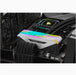 EAN 840006650515 - Corsair Vengeance RGB CMN16GX4M2Z3600C18W módulo de memoria 16 GB 2 x 8 GB DDR4 imagen 5