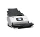 EAN 8715946676562 - Epson WorkForce DS-30000 ‎ Escáner alimentado con hojas 600 x 600 DPI A3 Blanco imagen 8