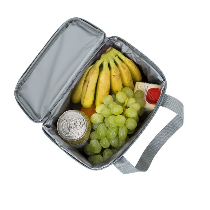 EAN 4260709011820 - Rivacase Germio 5705 5 L 1 pieza(s) Gris imagen 14