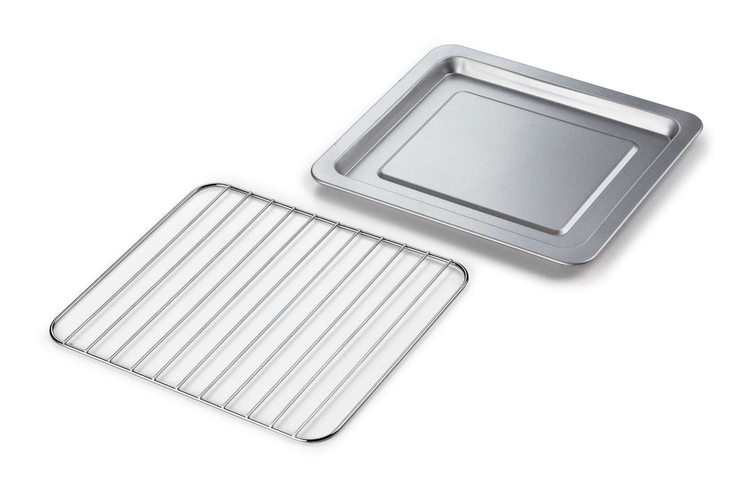 EAN 8003705123656 - Ariete 3919/03 10 L 800 W Beige Parrilla imagen 6