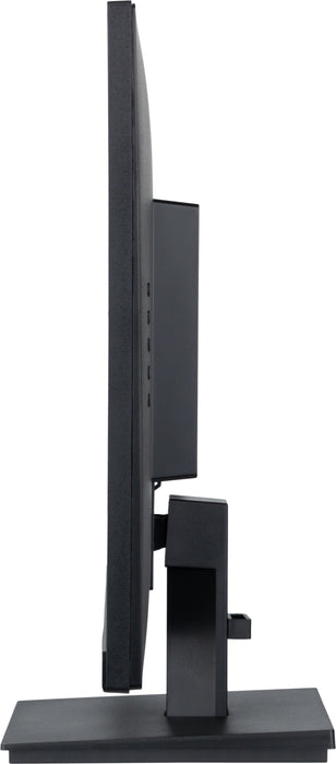 EAN 4948570122608 - iiyama ProLite XU2792HSU-B6 pantalla para PC 68,6 cm (27") 1920 x 1080 Pixeles Full HD LED Negro imagen 5