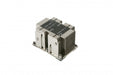 EAN 0672042262533 - Supermicro SNK-P0068PS sistema de refrigeración para ordenador Procesador Disipador térmico/Radiador imagen 1