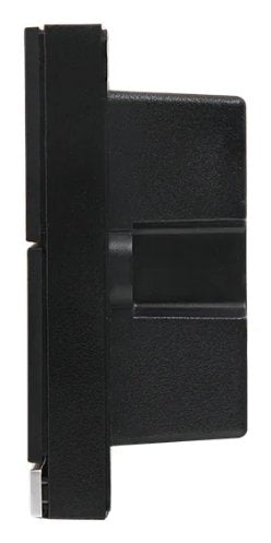 EAN 3800235260623 - Shelly LinkedGo smartes HVAC-Thermostat termoestato Negro imagen 4