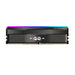 EAN 4713436143130 - Silicon Power XPOWER Zenith RGB módulo de memoria 32 GB 2 x 16 GB DDR4 imagen 1