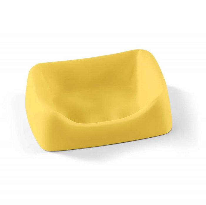 EAN 4055744029868 - schleich FARM WORLD 42480 set de juguetes imagen 8