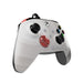 EAN 0708056070304 - PDP 049-026-RWB mando y volante Rojo, Blanco USB Gamepad PC, Xbox One, Xbox Series S, Xbox Series X imagen 12
