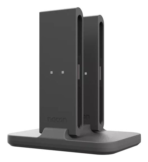 EAN 3665962029116 - NACON NA029116 accesorio y piza de videoconsola Sistema de carga imagen 2