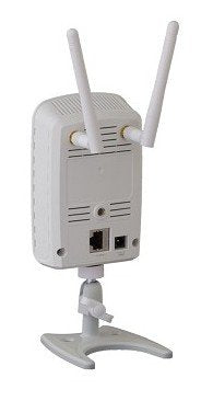 EAN 0790069324123 - D-Link DCS-1130 Wireless N Network Camera 640 x 480 Pixeles imagen 5