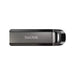 EAN 0619659182502 - SanDisk Extreme Go unidad flash USB 64 GB USB tipo A 3.2 Gen 1 (3.1 Gen 1) Acero inoxidable imagen 5