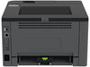 EAN 0734646695558 - Lexmark MS431dw 2400 x 600 DPI A4 imagen 7