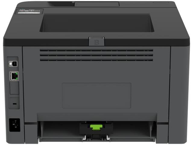 EAN 0734646695534 - Lexmark MS331dn 600 x 600 DPI A4 imagen 7