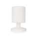 EAN 8712836973893 - Smartwares IDE-60067 lámpara de mesa 4,7 W LED A Blanco imagen 1