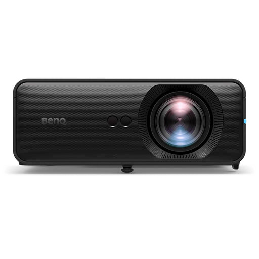 EAN 4718755094835 - BenQ LH850ST Proyector de corto alcance 4000 lúmenes ANSI DLP 1080p (1920x1080) 3D Negro imagen 1