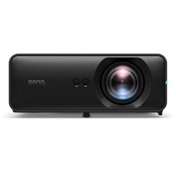 EAN 4718755094835 - BenQ LH850ST Proyector de corto alcance 4000 lúmenes ANSI DLP 1080p (1920x1080) 3D Negro imagen 1