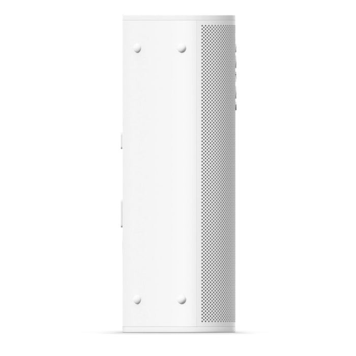 EAN 8720862502673 - Sonos Roam 2 Altavoz portátil estéreo Blanco imagen 7