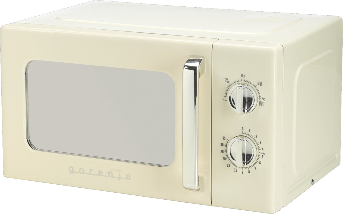 EAN 3838782695513 - Gorenje MO20E1HRL imagen 2