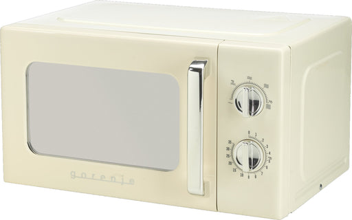 EAN 3838782695513 - Gorenje MO20E1HRL imagen 2