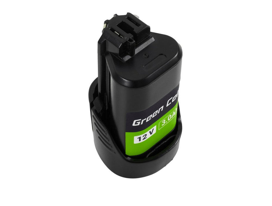 EAN 5904326375147 - Green Cell PTBO12V3 cargador y batería cargable imagen 4