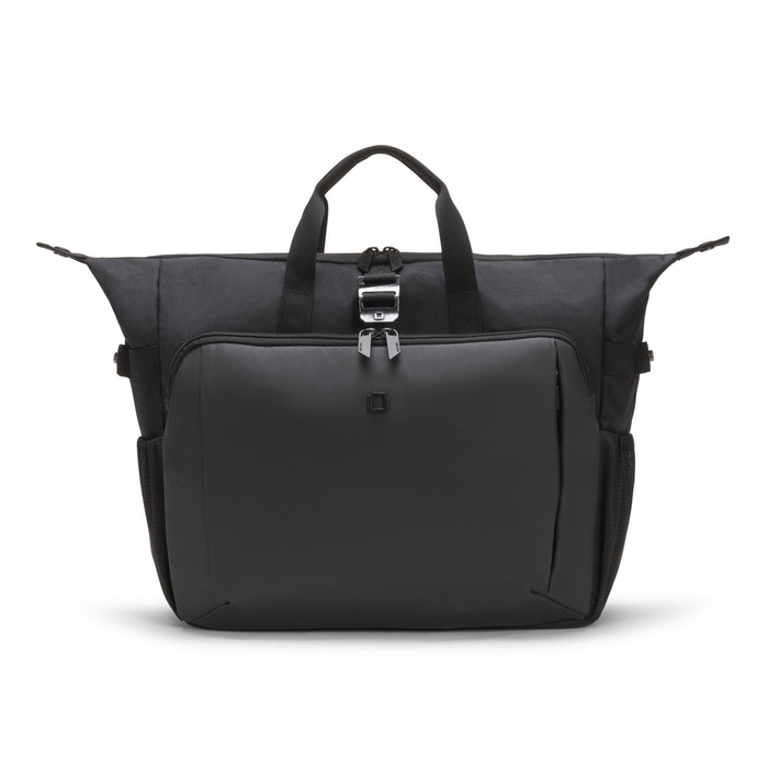 EAN 7640186418089 - DICOTA Eco Top Traveller GO 39,6 cm (15.6") Negro imagen 10