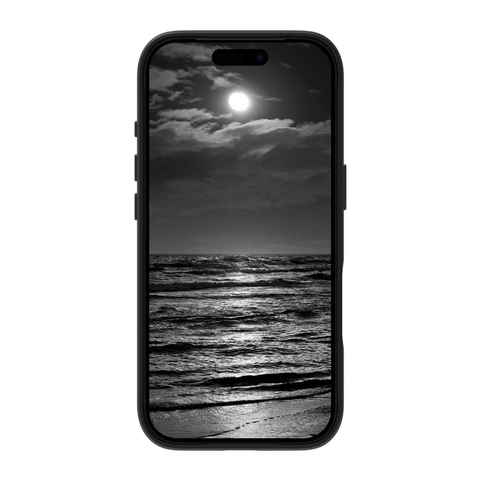 EAN 5711428066411 - dbramante1928 Roskilde MS ICON funda para teléfono móvil Negro imagen 5