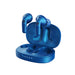 EAN 7350088304129 - Urbanista Seoul Auriculares True Wireless Stereo (TWS) Dentro de oído Llamadas/Música Bluetooth Azul imagen 2