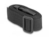 EAN 4043619191093 - DeLOCK 19109 correa de equipaje 1500 mm Negro imagen 1