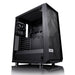 EAN 5902002039147 - Fractal Design Meshify C Midi Tower Negro imagen 11