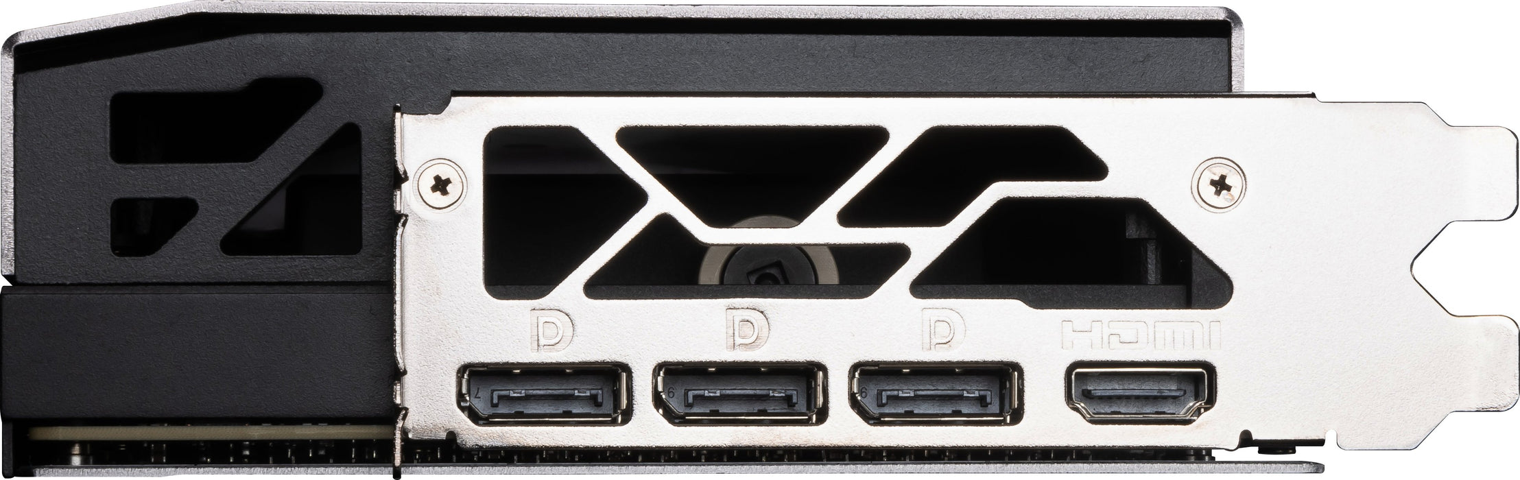 EAN 4711377296380 - MSI SUPRIM GEFORCE RTX 5090 32G LIQUID SOC tarjeta gráfica NVIDIA 32 GB GDDR7 imagen 7