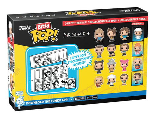 EAN 0889698730518 - FUNKO POP! 73051 figura de acción y colleccionable imagen 2