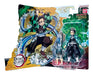EAN 3701405827090 - BANDAI NAMCO Entertainment Tanjiro Kamado imagen 8