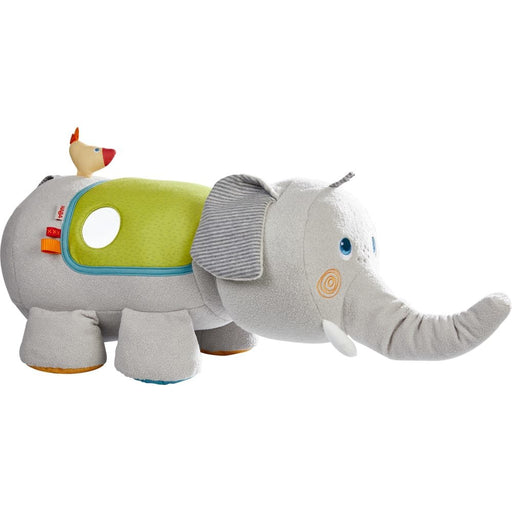 EAN 4010168259079 - HABA Discovery Animal Elephant imagen 1