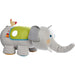 EAN 4010168259079 - HABA Discovery Animal Elephant imagen 1