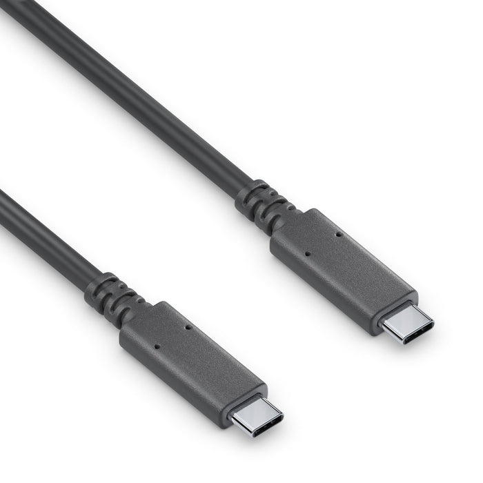 EAN 4251364735244 - PureLink PI6000-030 cable USB USB 3.2 Gen 1 (3.1 Gen 1) 3 m USB C Negro imagen 1