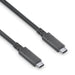 EAN 4251364735244 - PureLink PI6000-030 cable USB USB 3.2 Gen 1 (3.1 Gen 1) 3 m USB C Negro imagen 1