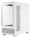 EAN 0761345101448 - Antec CX500m ARGB Mini Tower Blanco imagen 4