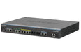 EAN 4044144621222 - LANCOM 1926VAG (EU) pasarel y controlador 10, 100, 1000 Mbit/s imagen 2